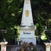 2d Zentralfriedhof  _Ludwig van Beethoven