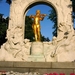 3a Stadspark _Johann Strauss Monument