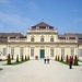 3b Schloss Belvedere  _Lower Belvedere