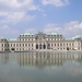 3b Schloss Belvedere  _Upper Belvedere