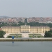 4 Schloss Schonbrunn  _vanaf  Gloriette