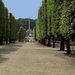 4 Schloss Schonbrunn _Obelisk in oost deel van de tuinen