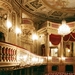 4 Schloss Schonbrunn _schlosstheater