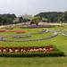 4 Schloss Schonbrunn _Tuin met Gloriette