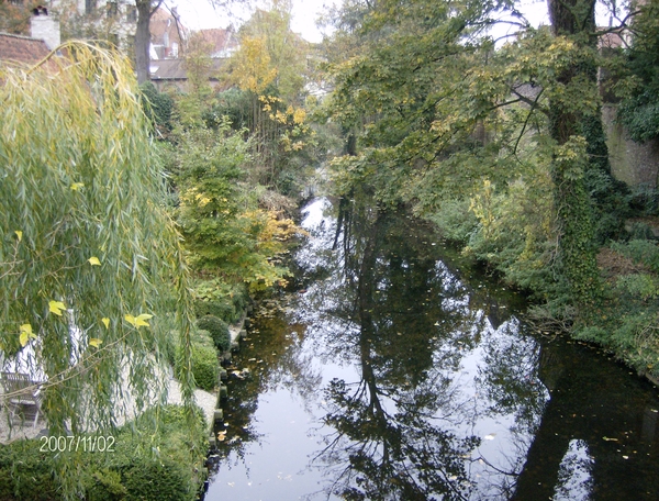 brugge