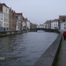 brugge reien