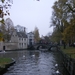 brugge