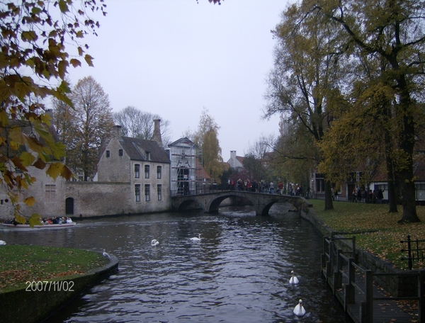 brugge