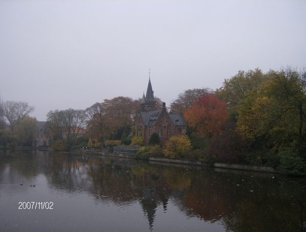 brugge