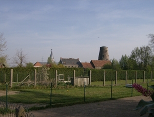 MACHELEN  14.4 005