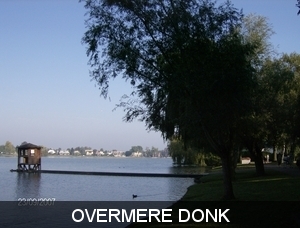OVERMERE
