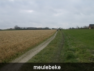 meulebeke