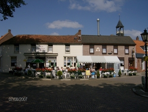 BIERVLIET