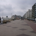 KNOKKE