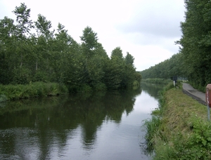 WACHTEBEKE