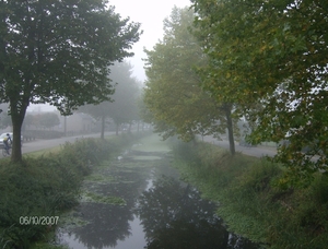 WACHTEBEKE