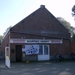 WACHTEBEKE zaal snoopy  start