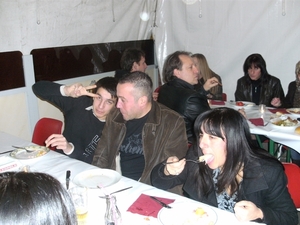 clubfeest271208 002