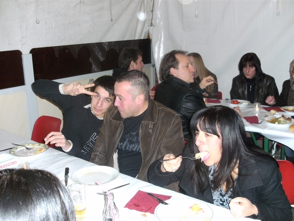clubfeest271208 002