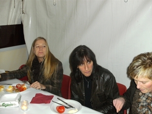 clubfeest271208 003