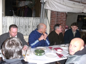 clubfeest271208 004