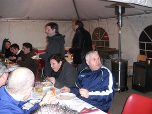 clubfeest271208 005