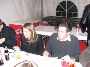 clubfeest271208 006