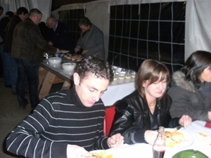 clubfeest271208 009
