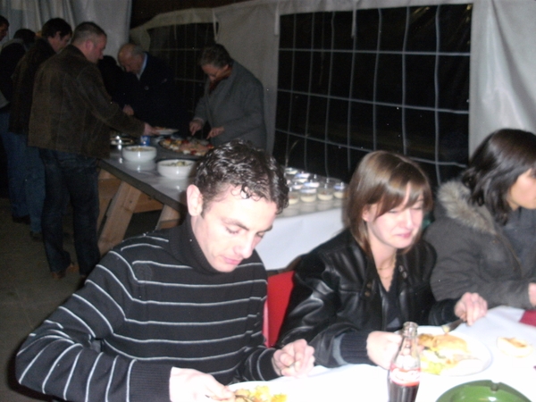 clubfeest271208 009