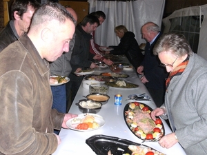 clubfeest271208 011