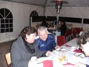 clubfeest271208 012