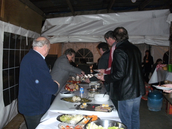 clubfeest271208 015