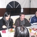 clubfeest271208 020