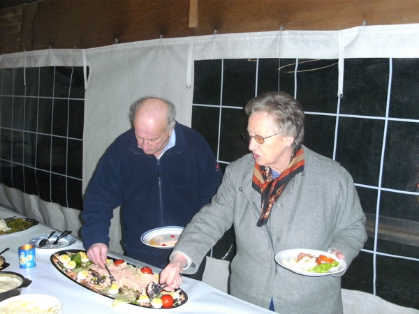 clubfeest271208 023
