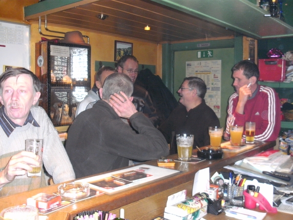 clubfeest271208 024