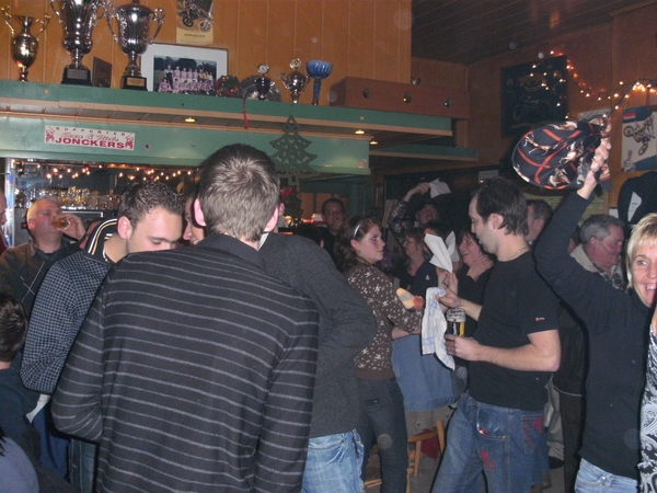 clubfeest271208 026