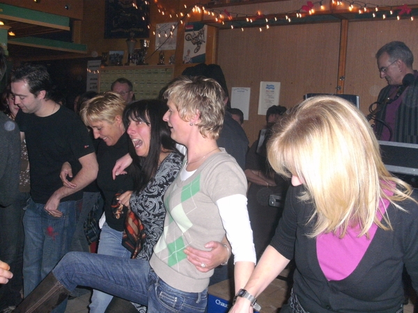 clubfeest271208 027