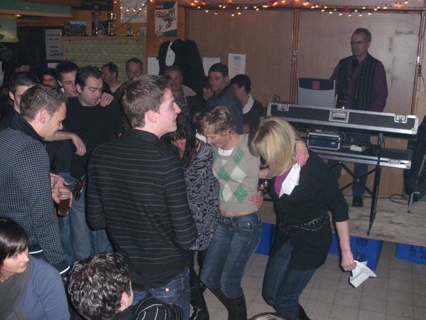 clubfeest271208 028
