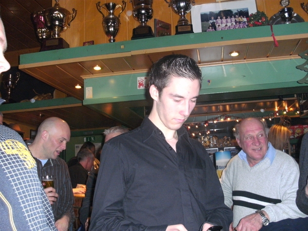 clubfeest271208 030