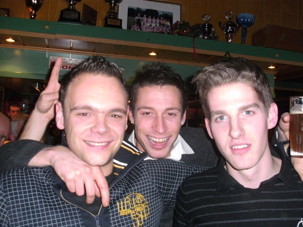 clubfeest271208 032