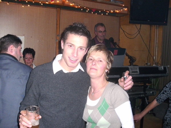 clubfeest271208 042