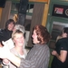 clubfeest271208 105