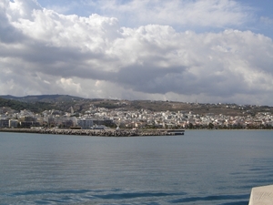 Kreta --Rethymnon  21- 09-2008 tot 5-10-2008 008