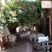 Kreta --Rethymnon  21- 09-2008 tot 5-10-2008 022
