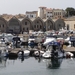 Kreta --Rethymnon  21- 09-2008 tot 5-10-2008 111