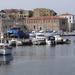 Kreta --Rethymnon  21- 09-2008 tot 5-10-2008 110
