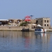 Kreta --Rethymnon  21- 09-2008 tot 5-10-2008 109