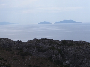 Kreta --Rethymnon  21- 09-2008 tot 5-10-2008 087