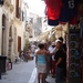 Kreta --Rethymnon  21- 09-2008 tot 5-10-2008 020
