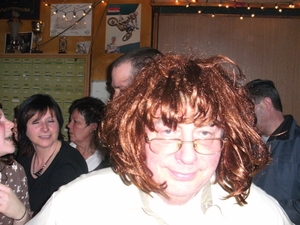 Rik